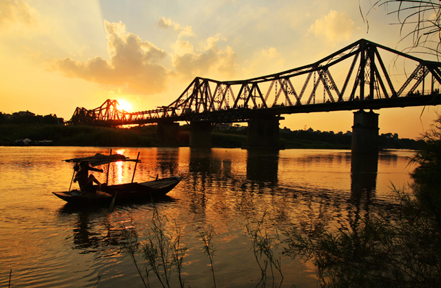 Hà Nội