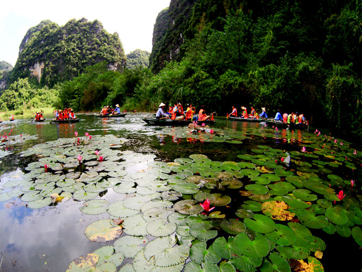 bai viet%5Ctop 10 diem du lich khong nen bo lo dip tet 2018 o mien bac 60125305%5Cda69f1ae 9772 4911 9d3b 53949534c0bf