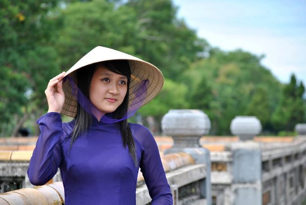 Tư vấn du lịch Huế Tư vấn du lịch Huế
