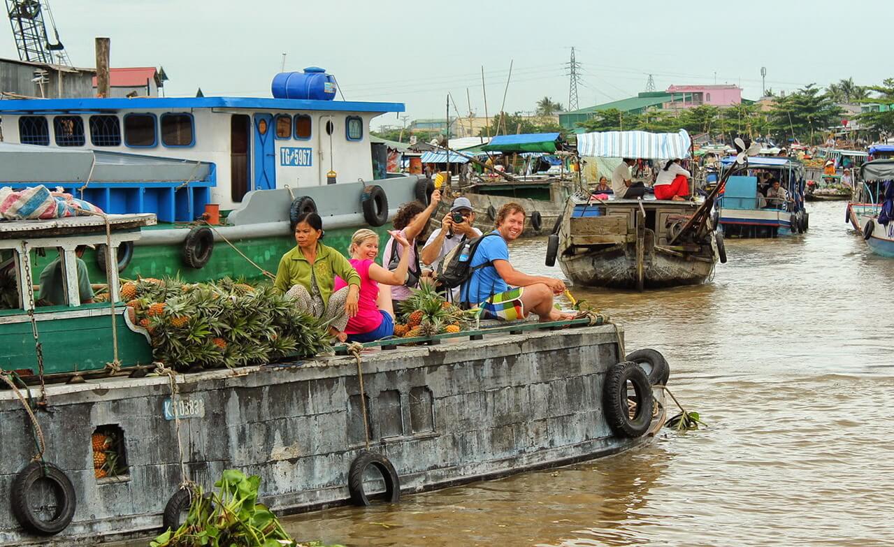 Hình ảnh có liên quan