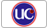 uc