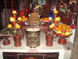 Chùa Bửu Phước