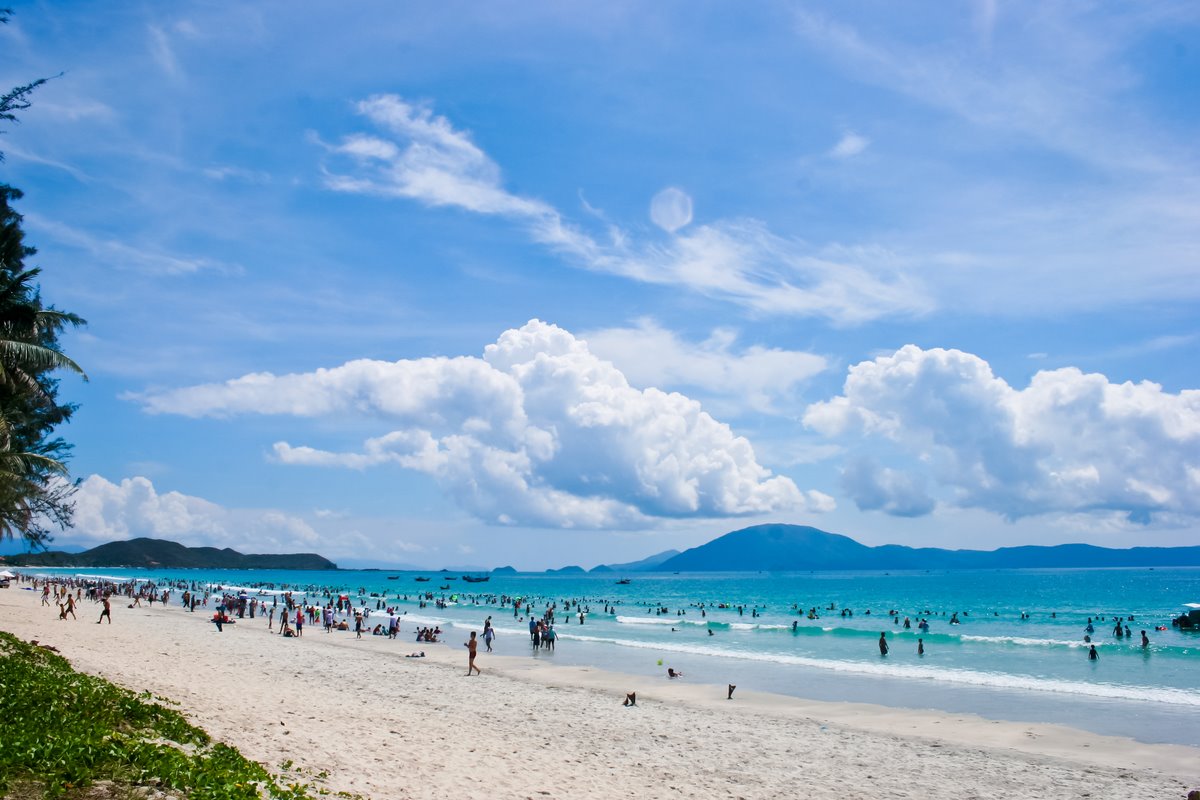 đảo điệp sơn nha trang giá rẻ Kết quả hình ảnh cho dốc lết