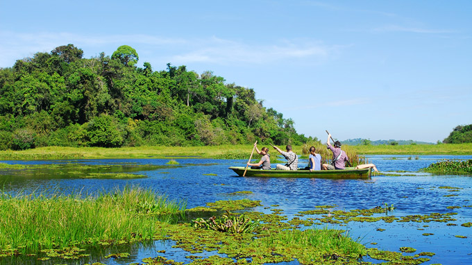 Hình ảnh có liên quan