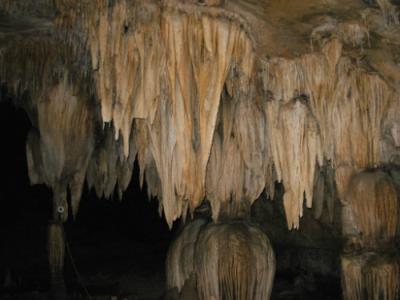 Khám phá miền đất Lai Châu