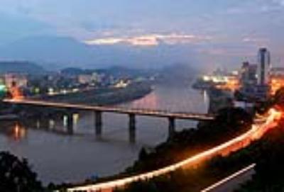 Tư vấn du lịch Lào Cai