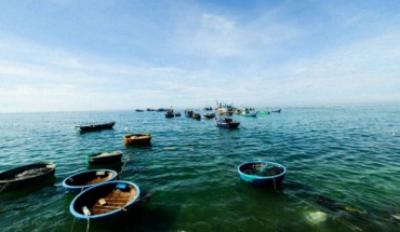 Tư vấn du lịch Quảng Ngãi