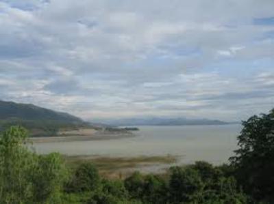 Hồ Ya Ly