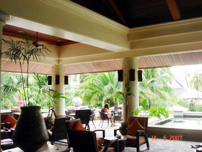 Khao Lak