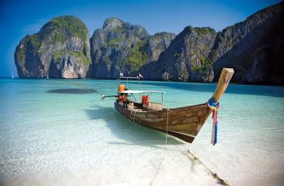 Phuket