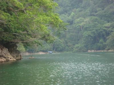 Phya Khao