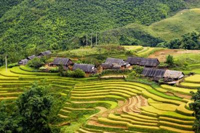 Sử Pán