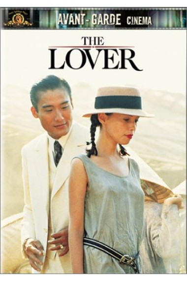 Bộ phim the lover nổi tiếng được quay tại đây